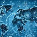 Call for Papers Young Scholars Workshop on “European Law and Digital Technologies”